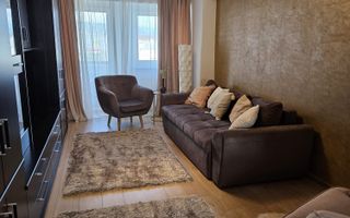 Apartament 3 camere, ultracentral, Bulevardul Traian - Poză 3
