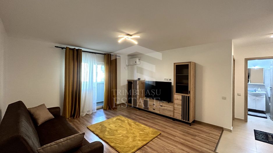 2 camere Apărătorii Patriei - Bd. Metalurgiei - Drumul Jilavei - Poză 2