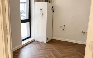 VILA P+2 Premium Pipera | 285 mp | Lift - Poză 14