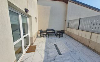 Apartament 2 camere plus terasa de 22 mp - Poză 15