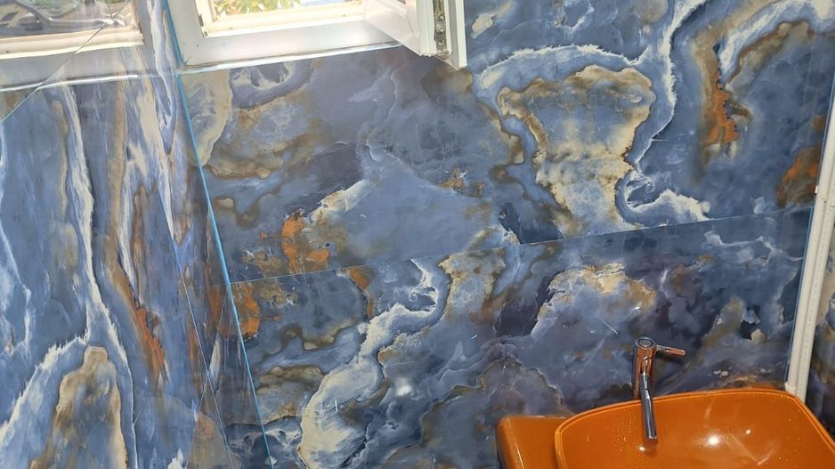 De Vanzare Casa 7 Camere Piata Operei - Plevnei - Poză 17