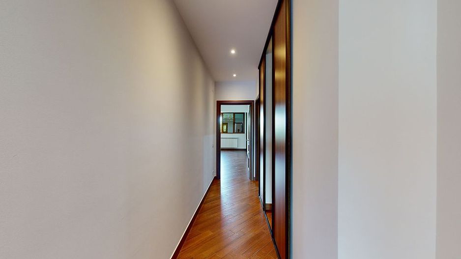 VANZARE | 3 CAMERE | BELLER | DOROBANTI - Poză 10