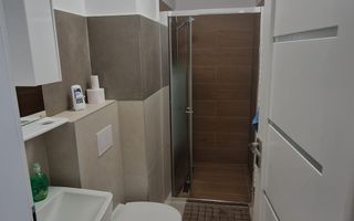 Apartament 2 camere loc de parcare Zona Calea Modovei - Poză 6