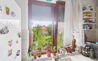 Duplex, 117 mpu, Moșnița Veche - Poză 22
