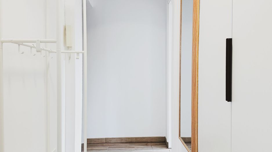 OFERTA INCHIRIATA - Pet Friendly - 3 camere, Take Ionescu | 72 mp - Poză 15