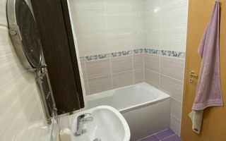 Apartament 2 camere Complex Rasarit de Soare - Auchan TItan - Poză 9