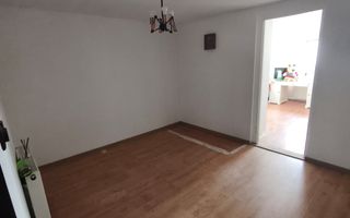 Casa Vanzare Giulesti 4 camere - Poză 20