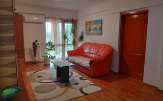 Casă Spațioasă P+1+M, 265 mp Utili, 1000 mp Teren – Toate Utilitățile, Vânători - Poză 7