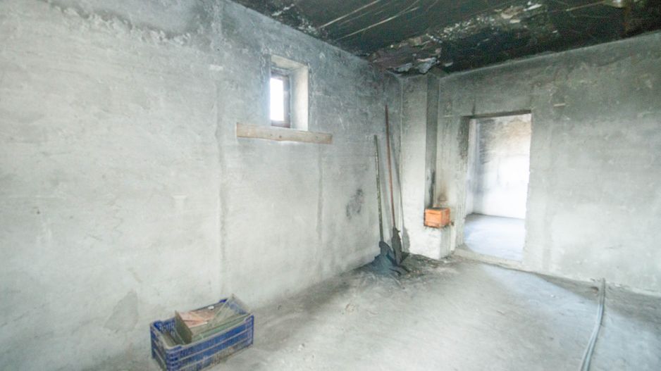 Casa individuala de vanzare, 465 mp utili, Manolache,  jud Ilfov - Poză 63