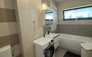 Apartament 3 camere – Florești, zona Parc Poligon - Poză 7