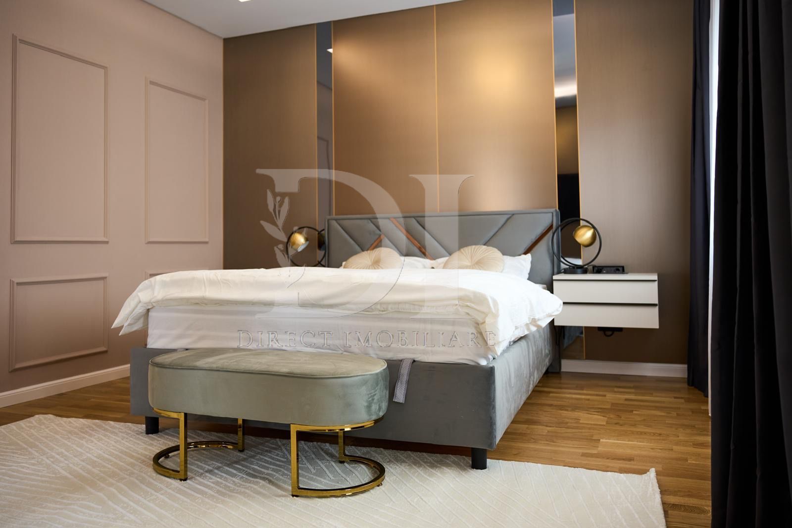 Duplex la cheie de vânzare | Zona Tineretului - Poză 32