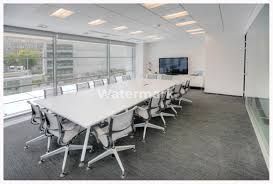 Spațiu in cladire de birouri jmechera - Poză 2