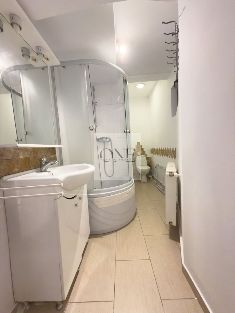 Apartament la casa, zona Patria - Poză 8