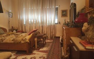 Crangasi, bloc boutique, terasa 50 mp, garaj. - Poză 4