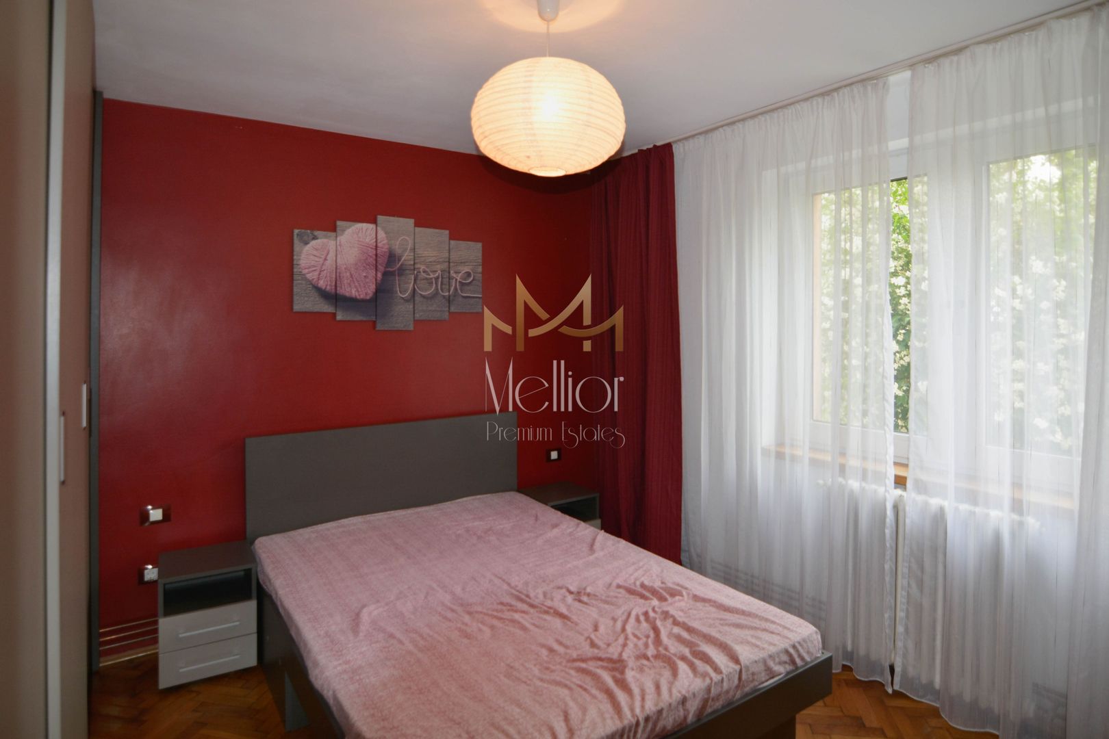 Apartament modern in cartierul Gruia - Poză 9