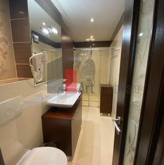 2 Camere Unirii - Poză 3