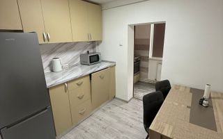 🏠De închiriat apartament 2 camere decomandat | Micro 16 | Etaj 2 - Poză 3