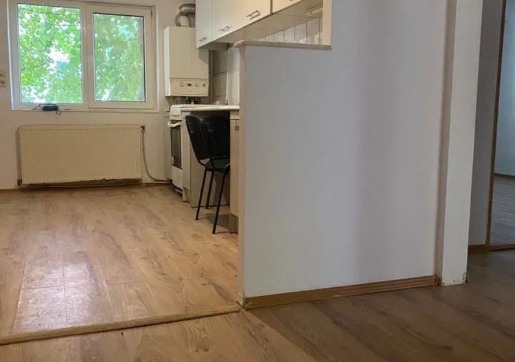 Apartament 3 camere Carpati 2 - Poză 2