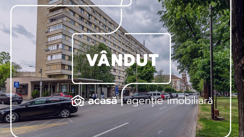 VÂNDUT! Apartament 2 camere, etaj 2, bloc Libelula - Poză 1