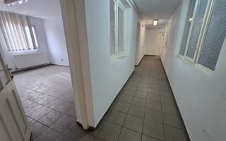 Hala 2750mp Utili Zona Centrala, 2800mp Teren - Poză 24