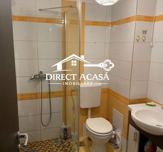 Apartament de închiriat 7 noiembrie - Poză 4