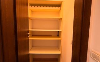 Apartament 3 Camere 89 MP cu 2 Bai si Lift - Poză 9
