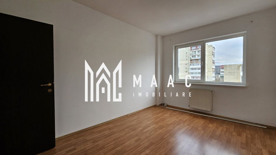 Apartament 3 camere | Decomandat | Etaj 3 | Lift | Rahovei - Poză 7