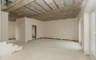 Vânzare, casă, 2 nivele, satul Sociteni, Ialoveni - Poză 20