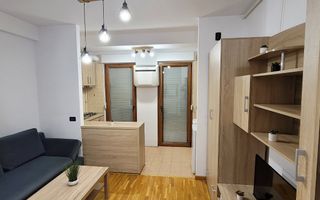 1 camera, centrala proprie/ Judetean - Poză 1