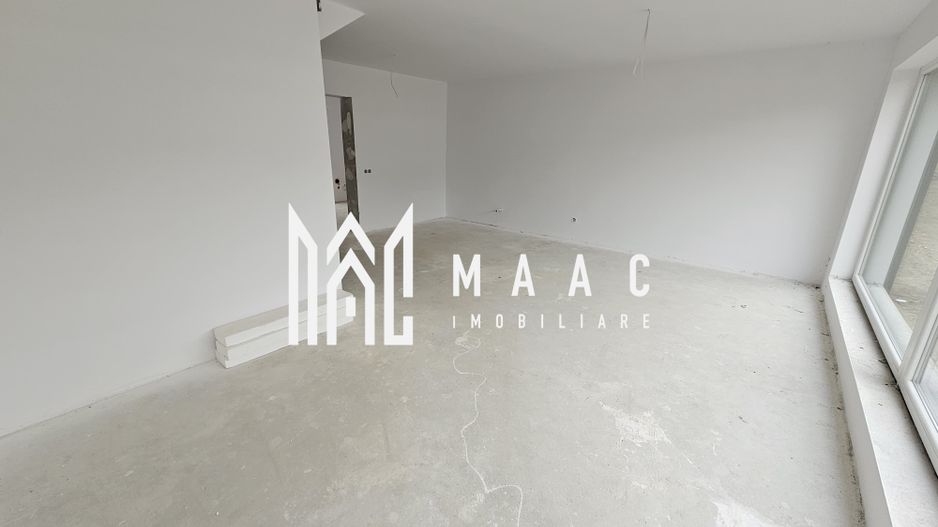 Black Friday | Duplex | 110 MPU | 264 MP Teren | Predare La Alb | Tropinii Noi - Poză 12