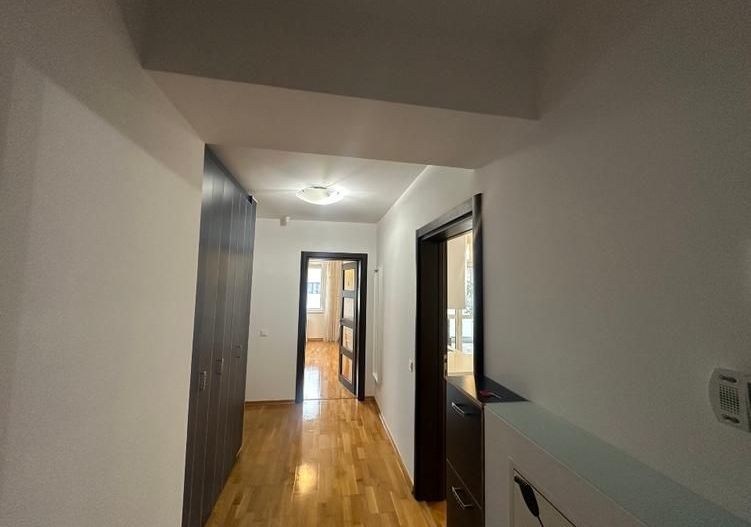 Apartament Invingatorilot // Calea Călărașilor - Poză 13