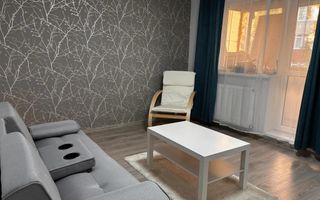 AP. 2 CAMERE- APARATORII PATRIEI, CENTRALA, PARCARE, METROU 7 MIN - Poză 1