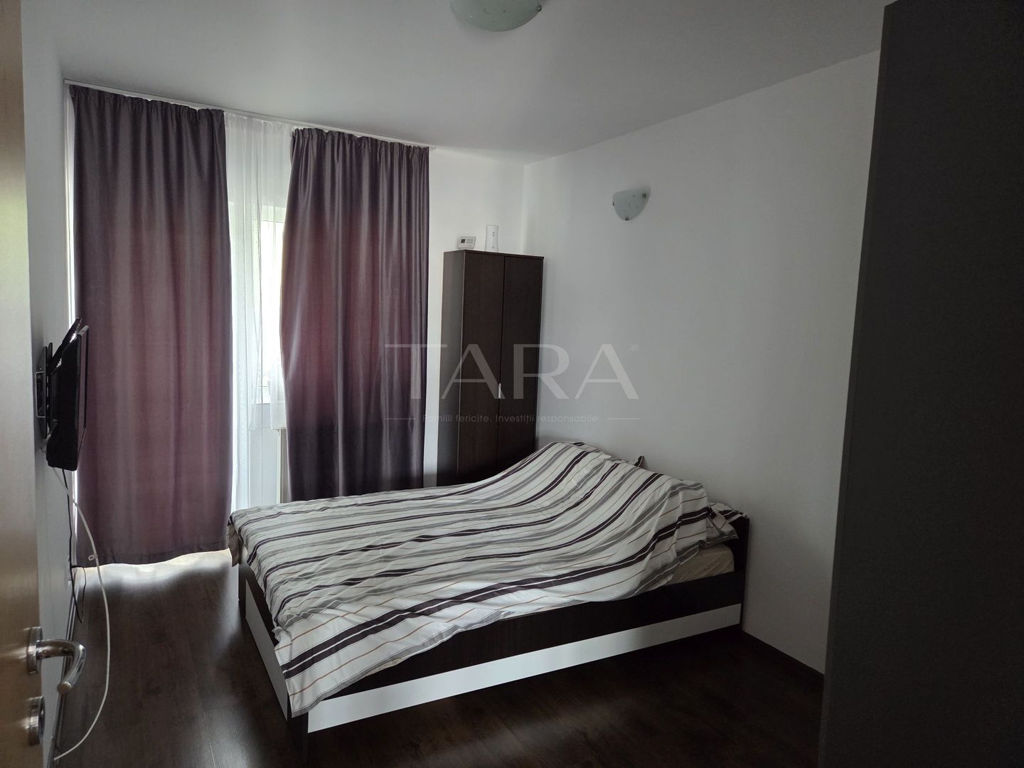 !!OCAZIE!! APARTAMENT DE VANZARE - Poză 4