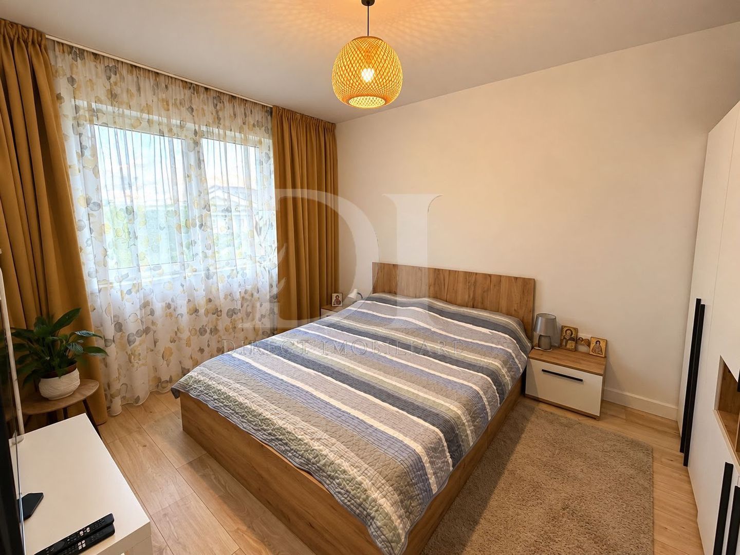 Apartament 2 camere | Zona Eroilor – Panemar, Florești - Poză 7