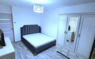 #,Închiriez apartament 1 camera, Gara. - Poză 2