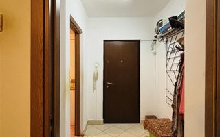 APARTAMENT CU 2 CAMERE SEMIDECOMANDAT ZONA CANTEMIR - Poză 9