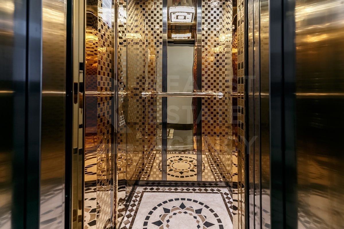 Chirie, apartament, 3 camere, str. Bogdan Voievod, Râșcani - Poză 9