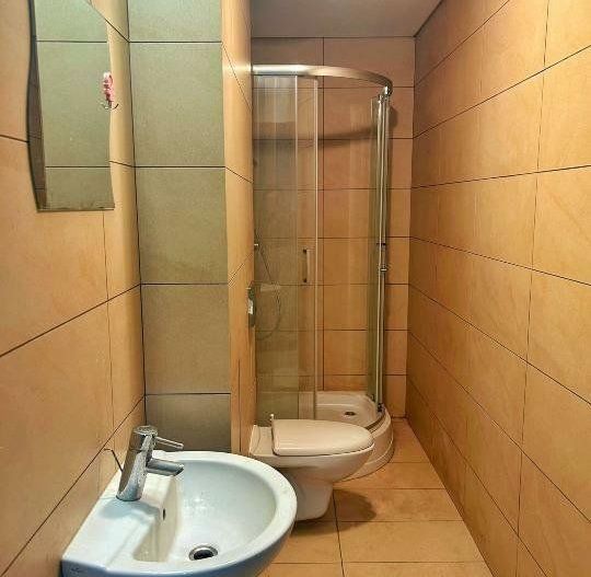 Apartament cu 2 camere de inchiriat | Upground Residence - Poză 5