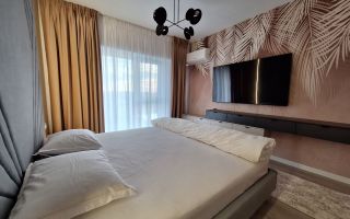 Apartament 3 camere de inchiriat - Poză 6