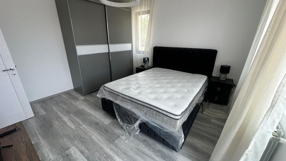 CASA DUPLEX-CARTIERUL LATIN, TOATE UTILITATILE, SUBSOL+P+ET1,COMIS 0% - Poză 21