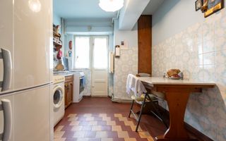 Apartament 4 camere, Ultracentral Bacau - Poză 26