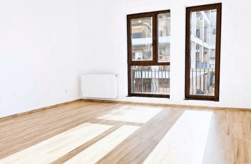 Apartament 2 camere Tractorul, Nicolae Labiș, Parcare-Comision 0% - Poză 1