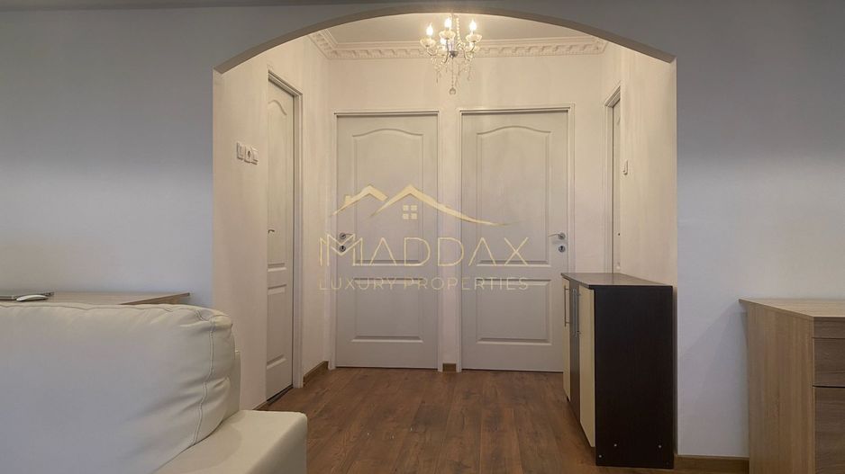 Apartament 4 camere, | 110mp | Confort: Lux | Militari - Poză 5
