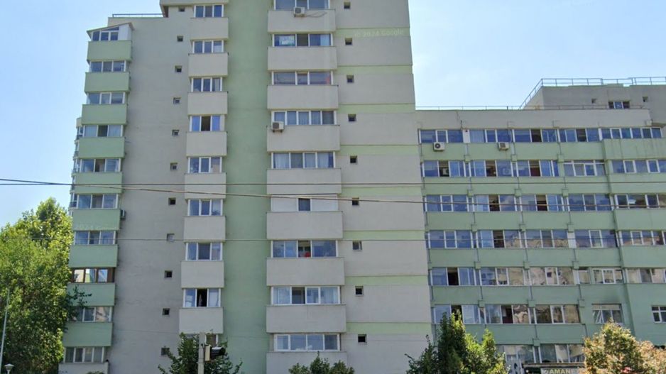 Apartament 4 camere decomandat | 92mp | 2 băi | 2 balcoane pantelimon - Poză 1