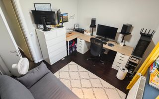 Penthouse de revista. Panorama incredibila! COMISION ZERO! - Poză 8