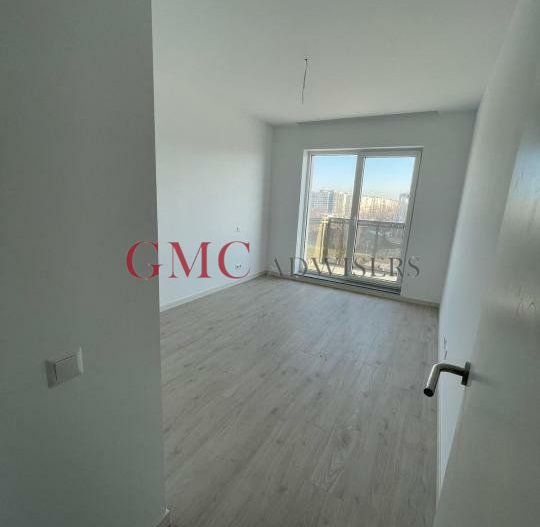 Apartament 2 camere Ghencea Stadion - Poză 7