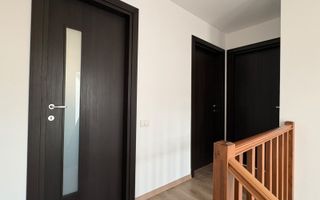 Casa Duplex P+1,  curte 165mp |Central | Otopeni - Poză 7