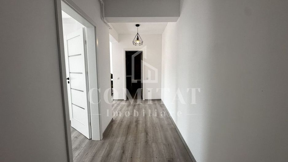 Apartament 2 camere | 50mp | Floresti - Poză 8