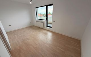 Apartament 4 camere | Iancu Nicolae | Imobil 2022 | Terasă și grădină - Poză 7
