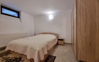 VANZARE- 9- CAMERE (S+P)- VILA -COTROCENI - Poză 21